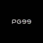 Pg99a1 com Profile Picture