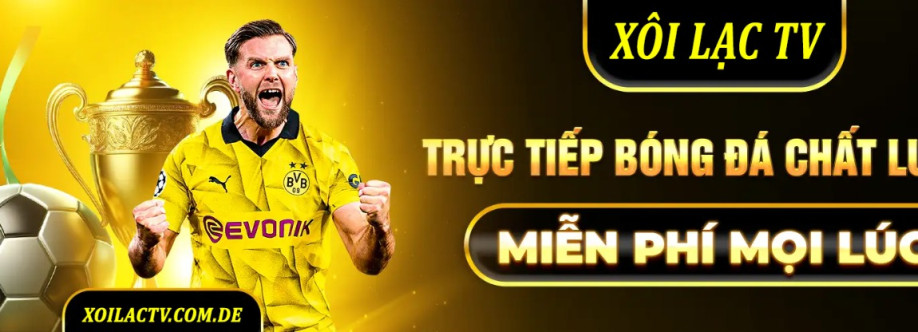 Xoilactv com de Cover Image