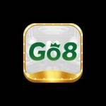 GO8 profile picture