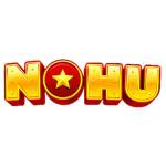 Nhà Cái NOHU Profile Picture