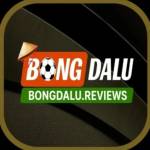 Bongdalu reviews Profile Picture