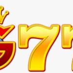 UG777 OFFICIAL Profile Picture