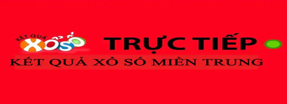 KQXSMT Cover Image
