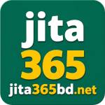 jita365bd Profile Picture