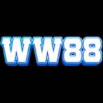 ww88vbiz Profile Picture