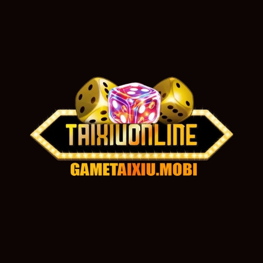 Gametaixiu mobi Profile Picture