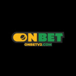 Nhà cái ONBET Profile Picture