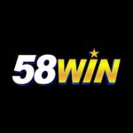 58WIN profile picture