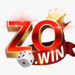 Zowin fm Profile Picture