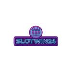 Slotwin24 Profile Picture