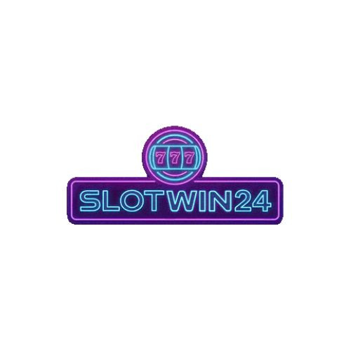 Slotwin24 Profile Picture
