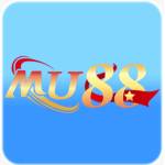 Mu88 place Profile Picture