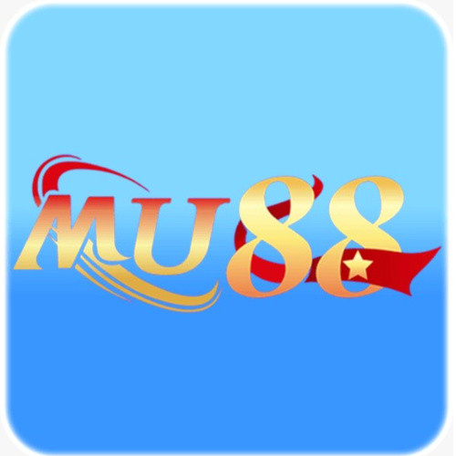 Mu88 place Profile Picture