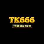 TK 666 Profile Picture