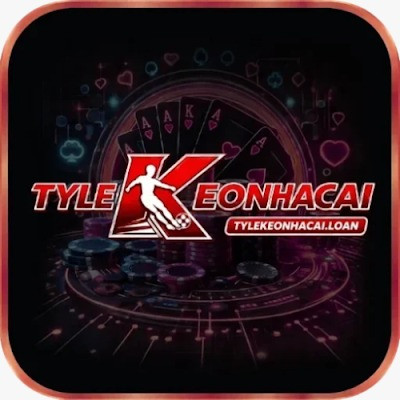 Tylekeonhacai loan Profile Picture