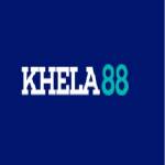 PlayKhela88 com Profile Picture