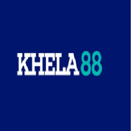 PlayKhela88 com Profile Picture