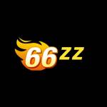 66zz66 club Profile Picture