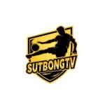sutbongtvglobal global Profile Picture