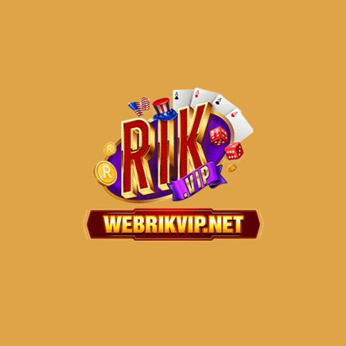 Webrikvip net Profile Picture