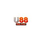 U88 U88 Profile Picture