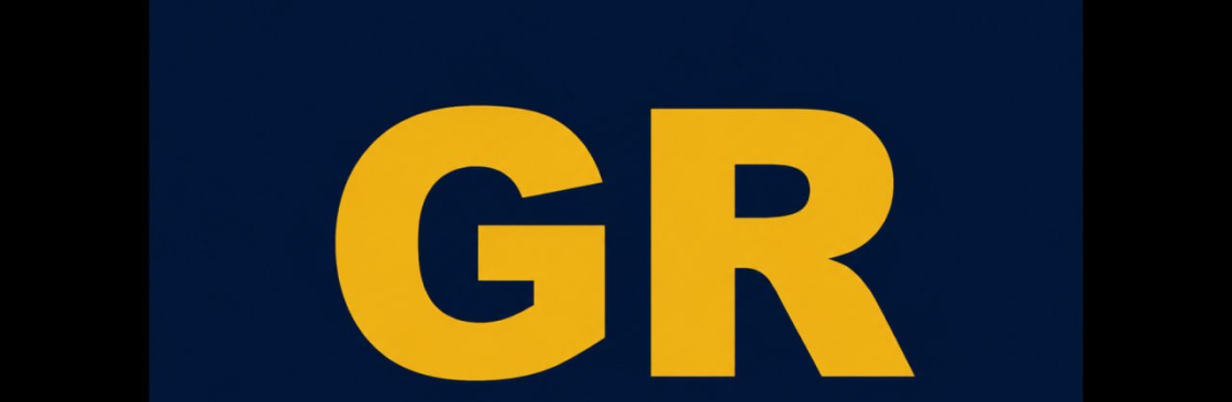 GameReview Online Cover Image