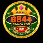 bb44ok com Profile Picture