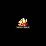 SUNWIN 2HEALTH Profile Picture