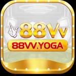 88vv yoga Profile Picture