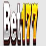 BET177 Profile Picture