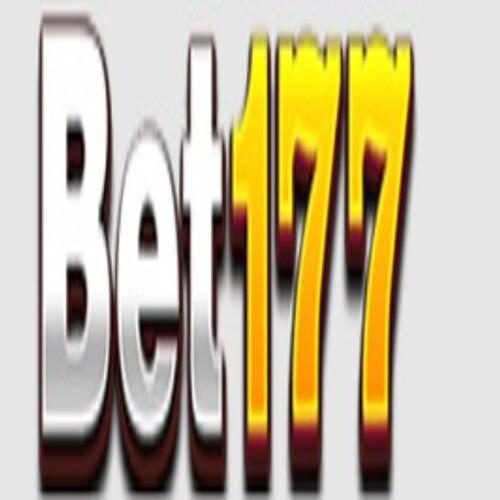 BET177 Profile Picture