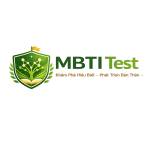MBTI Test Blog Profile Picture