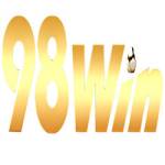 98WIN Profile Picture