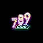 789Club68 pro Profile Picture