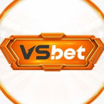 Vsbet care Profile Picture