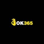 ok365ga mecom Profile Picture