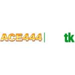 ACE444 profile picture