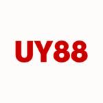 Uy88 racing Profile Picture