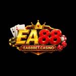 Ea88bet casino profile picture