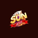 Nha cai SUNWIN profile picture