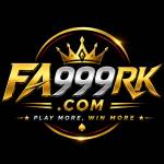 fa999rk com Profile Picture