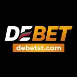 DEBET STCOM Profile Picture