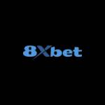 8Xbetx1 store Profile Picture