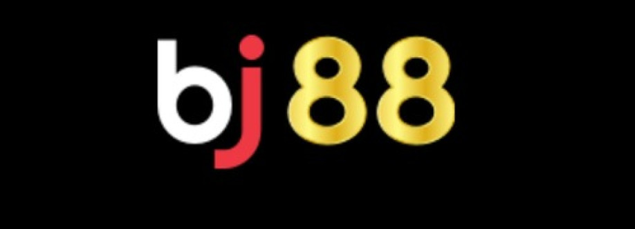 bj88bt offical Cover Image