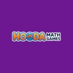 Hoodamathgames net Profile Picture