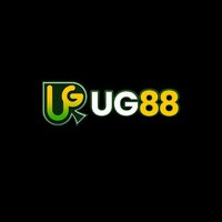UG88 Profile Picture