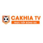 Cakhiatv fit Profile Picture