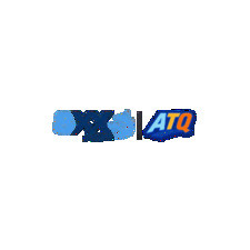 8Xxmobile com Profile Picture