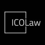 ICOLaw Net Profile Picture