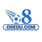 o8 edu profile picture
